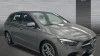 Mercedes-Benz Clase B 200 d
