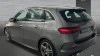 Mercedes-Benz Clase B 200 d