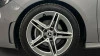 Mercedes-Benz Clase B 200 d