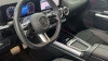 Mercedes-Benz Clase B 200 d