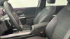 Mercedes-Benz Clase B 200 d