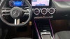 Mercedes-Benz Clase B 200 d