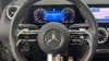 Mercedes-Benz Clase B 200 d
