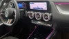Mercedes-Benz Clase B 200 d