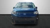Fiat E-Doblo E-Doblò 100kW (136CV) 50kWh Talla M Fiat E-Doblo E-Doblò 100kW (136CV) 50kWh Talla M
