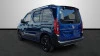 Fiat E-Doblo E-Doblò 100kW (136CV) 50kWh Talla M Fiat E-Doblo E-Doblò 100kW (136CV) 50kWh Talla M