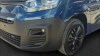 Fiat E-Doblo E-Doblò 100kW (136CV) 50kWh Talla M Fiat E-Doblo E-Doblò 100kW (136CV) 50kWh Talla M