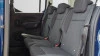 Fiat E-Doblo E-Doblò 100kW (136CV) 50kWh Talla M Fiat E-Doblo E-Doblò 100kW (136CV) 50kWh Talla M