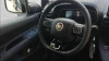 Fiat E-Doblo E-Doblò 100kW (136CV) 50kWh Talla M Fiat E-Doblo E-Doblò 100kW (136CV) 50kWh Talla M