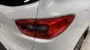 Renault Kadjar  1.3 TCe GPF Techno EDC 103kW