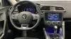 Renault Kadjar  1.3 TCe GPF Techno EDC 103kW