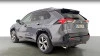 Toyota Rav4 2.5l PLUG-IN 300PH (e-CVT) Advance