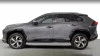Toyota Rav4 2.5l PLUG-IN 300PH (e-CVT) Advance