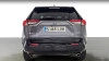 Toyota Rav4 2.5l PLUG-IN 300PH (e-CVT) Advance