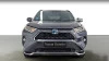 Toyota Rav4 2.5l PLUG-IN 300PH (e-CVT) Advance