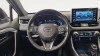 Toyota Rav4 2.5l PLUG-IN 300PH (e-CVT) Advance