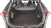Toyota Rav4 2.5l PLUG-IN 300PH (e-CVT) Advance