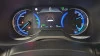 Toyota Rav4 2.5l PLUG-IN 300PH (e-CVT) Advance