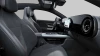 Mercedes-Benz Clase CLA  250+ con tecnología EQ