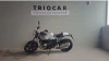 BMW R nineT Pure BMW R nineT Pure