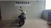 BMW R nineT Pure BMW R nineT Pure