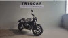 BMW R nineT Pure BMW R nineT Pure