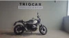 BMW R nineT Pure BMW R nineT Pure