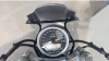 BMW R nineT Pure BMW R nineT Pure