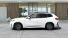 BMW X3 20d xDrive BMW X3 20d xDrive