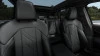 BMW X3 20d xDrive BMW X3 20d xDrive