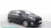 Kia Carens 1.7 CRDI VGT 85KW DRIVE ECO-DYNAMICS 115 5P Kia Carens 1.7 CRDI VGT 85KW DRIVE ECO-DYNAMICS 115 5P