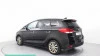Kia Carens 1.7 CRDI VGT 85KW DRIVE ECO-DYNAMICS 115 5P Kia Carens 1.7 CRDI VGT 85KW DRIVE ECO-DYNAMICS 115 5P