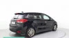 Kia Carens 1.7 CRDI VGT 85KW DRIVE ECO-DYNAMICS 115 5P Kia Carens 1.7 CRDI VGT 85KW DRIVE ECO-DYNAMICS 115 5P