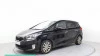 Kia Carens 1.7 CRDI VGT 85KW DRIVE ECO-DYNAMICS 115 5P Kia Carens 1.7 CRDI VGT 85KW DRIVE ECO-DYNAMICS 115 5P