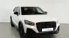 Audi Q2 1.5 35 TFSI S TRONIC ADRENALIN 150 5P