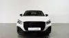 Audi Q2 1.5 35 TFSI S TRONIC ADRENALIN 150 5P