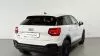 Audi Q2 1.5 35 TFSI S TRONIC ADRENALIN 150 5P