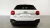 Audi Q2 1.5 35 TFSI S TRONIC ADRENALIN 150 5P