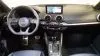 Audi Q2 1.5 35 TFSI S TRONIC ADRENALIN 150 5P