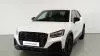 Audi Q2 1.5 35 TFSI S TRONIC ADRENALIN 150 5P