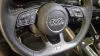 Audi Q2 1.5 35 TFSI S TRONIC ADRENALIN 150 5P