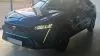 Peugeot 408 1.2 MHEV 145CV E-DCS6 ALLURE 5P