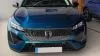 Peugeot 408 1.2 MHEV 145CV E-DCS6 ALLURE 5P