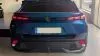 Peugeot 408 1.2 MHEV 145CV E-DCS6 ALLURE 5P