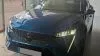 Peugeot 408 1.2 MHEV 145CV E-DCS6 ALLURE 5P