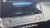 Peugeot 408 1.2 MHEV 145CV E-DCS6 ALLURE 5P