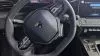 Peugeot 408 1.2 MHEV 145CV E-DCS6 ALLURE 5P