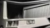 Peugeot 408 1.2 MHEV 145CV E-DCS6 ALLURE 5P