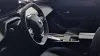 Peugeot 408 1.2 MHEV 145CV E-DCS6 ALLURE 5P