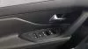 Peugeot 408 1.2 MHEV 145CV E-DCS6 ALLURE 5P
